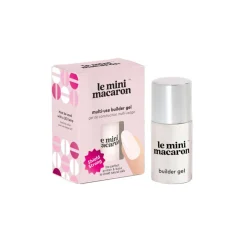 Multi-use Builder Gel