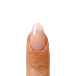 Multi-use Builder Gel