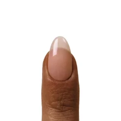 Multi-use Builder Gel