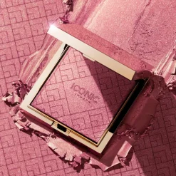 Multi-Use Cheek Glow Blush