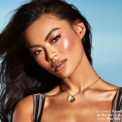 Multi-Use Cheek Glow Blush