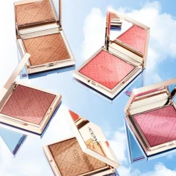 Multi-Use Cheek Glow Blush