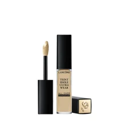 Multivirkende Concealer