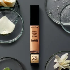 Multivirkende Concealer
