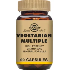 Multivitamin