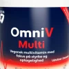 Multivitamin
