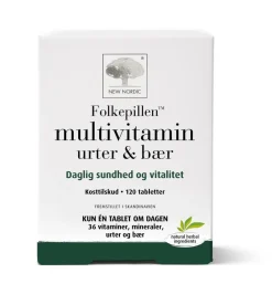 Multivitamin™