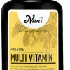 Multivitamin Food State