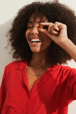 Multivitamin Gummies