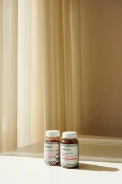 Multivitamin Gummies