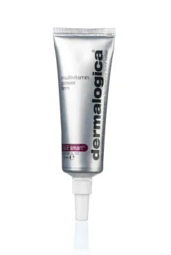 Multivitamin Power Firm