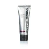 Multivitamin Power Recovery Masque