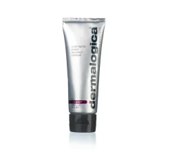 Multivitamin Power Recovery Masque