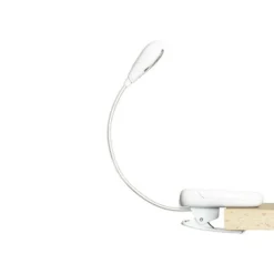 Mummy&Me LED Ammelys