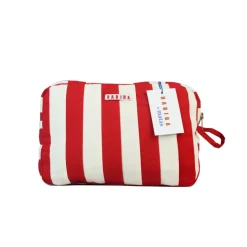 Mumu Toiletry Bag