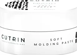 Muoto Soft Molding Paste