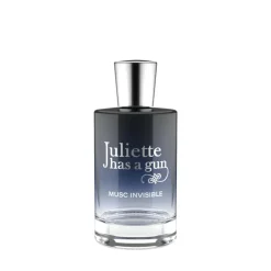 Musc Invisible Eau de Parfum