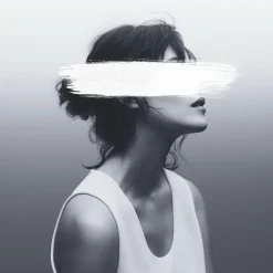 Musc Invisible Eau de Parfum