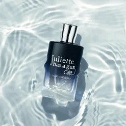 Musc Invisible Eau de Parfum