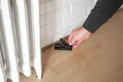 Musefælde C-REX Smækfælde mod Mus