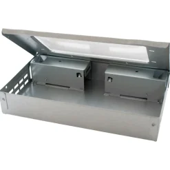 Musefælde Multifangst mod Mus