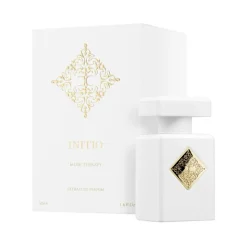 Musk Therapy Extrait de Parfum