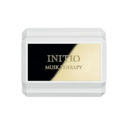 Musk Therapy Extrait de Parfum