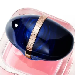 My Way Eau de Parfum