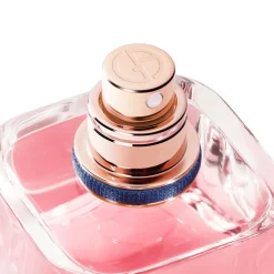 My Way Eau de Parfum