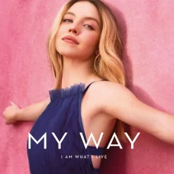 My Way Eau de Parfum