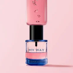 My Way Eau de Parfum Intense