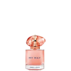 My Way Ylang Eau de Parfum