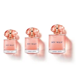 My Way Ylang Eau de Parfum