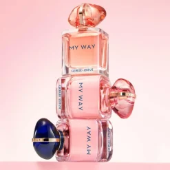 My Way Ylang Eau de Parfum