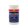 MYGOMAX B-vitamin Complex