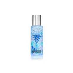 Mykonos Breeze Shimmer Fragrance Mist