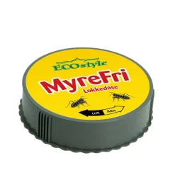 MyreFri Lokkedåse