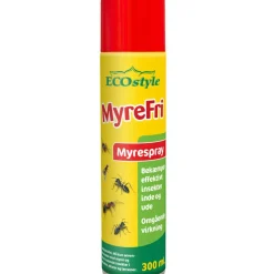 MyreFri Myrespray