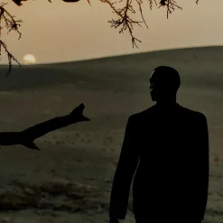 Myrrh & Tonka Cologne Intense