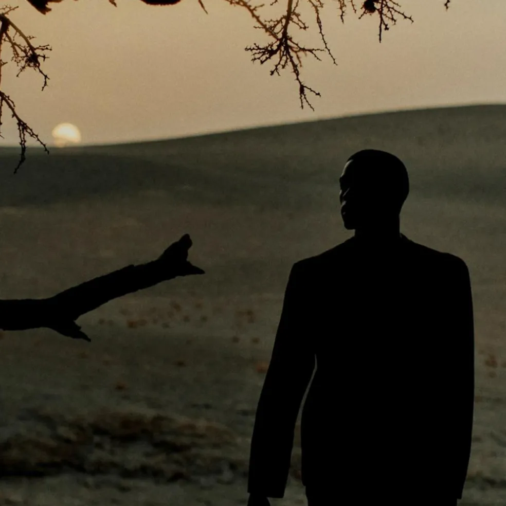 Myrrh & Tonka Cologne Intense