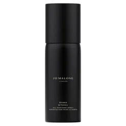 Myrrh & Tonka Cologne Intense All Over Body Spray