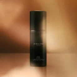 Myrrh & Tonka Cologne Intense All Over Body Spray