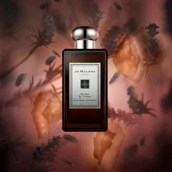 Myrrh & Tonka Diffuser