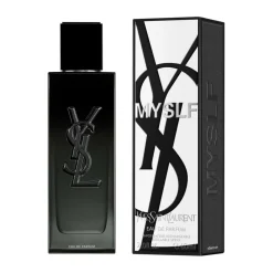 MYSLF Eau de Parfum