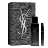 MYSLF Eau de Parfum Gaveæske