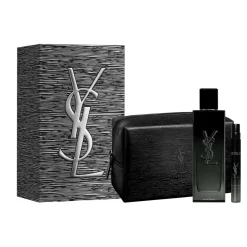 MYSLF Eau de Parfum Gaveæske