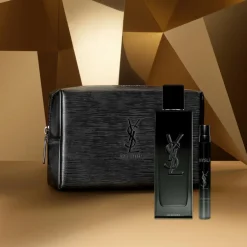 MYSLF Eau de Parfum Gaveæske