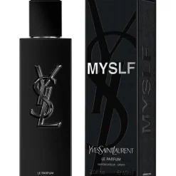 Myslf Le Parfum
