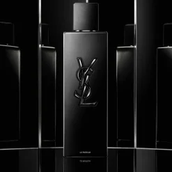 Myslf Le Parfum