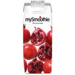MySmoothie Granatæble